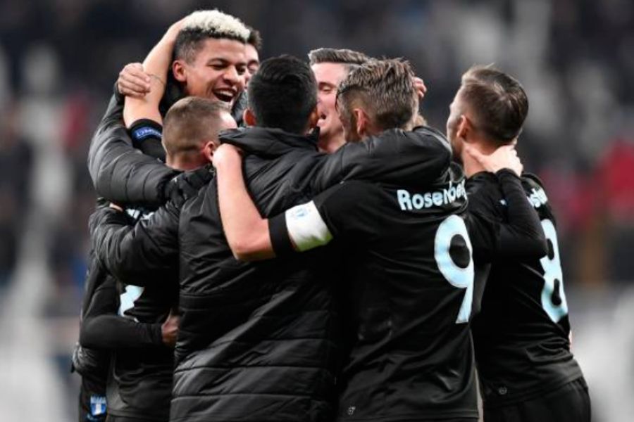 MAL vs CHE Today Match Prediction