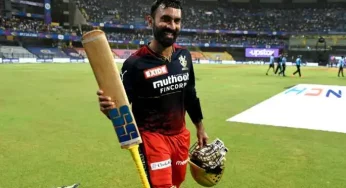 RCB team 2023 players list with price: Check out RCB squad for the upcoming IPL season