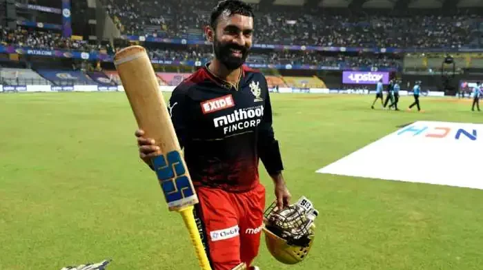 RCB team 2023 players list with price