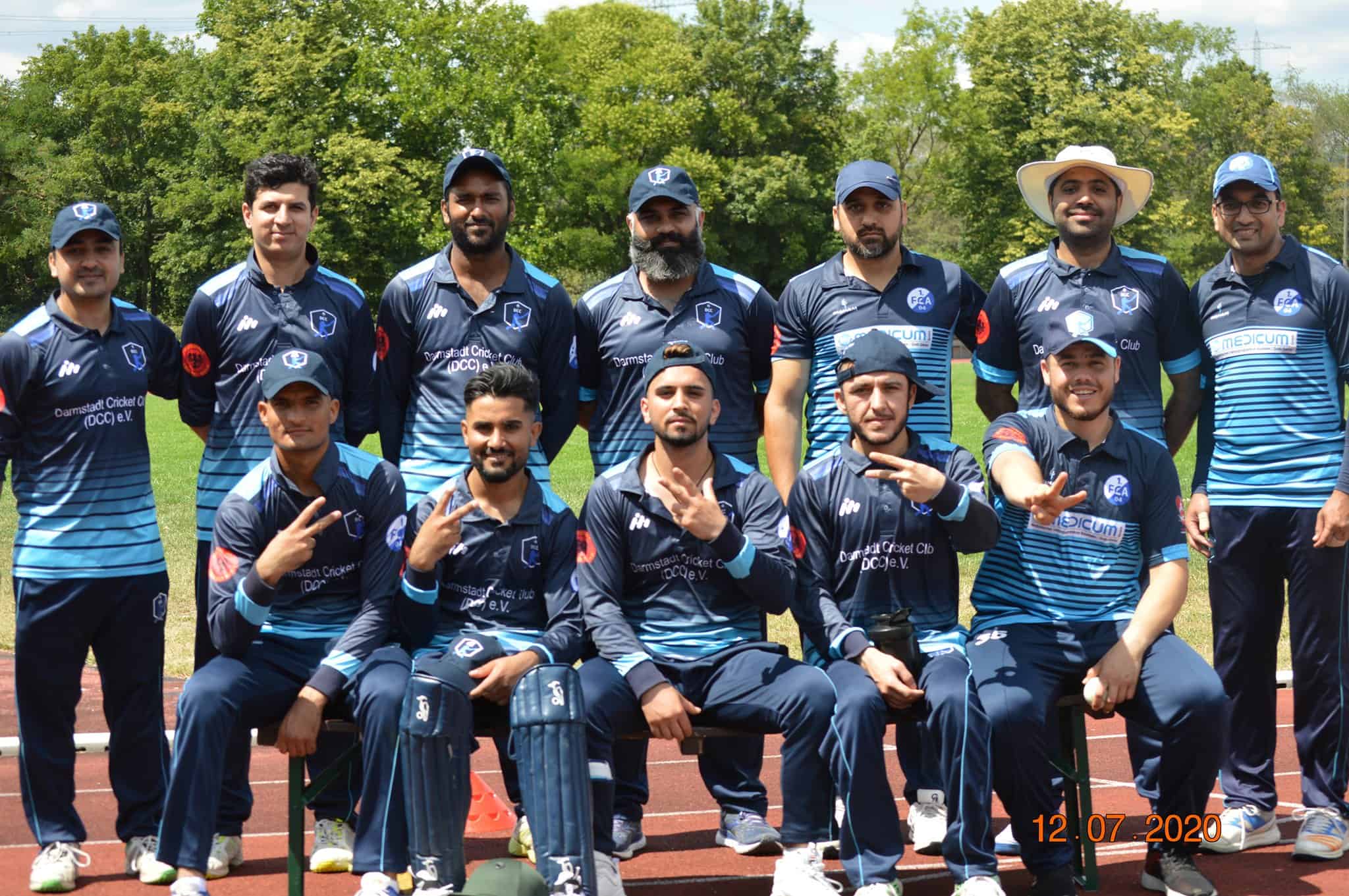 FCF vs SGH Dream11