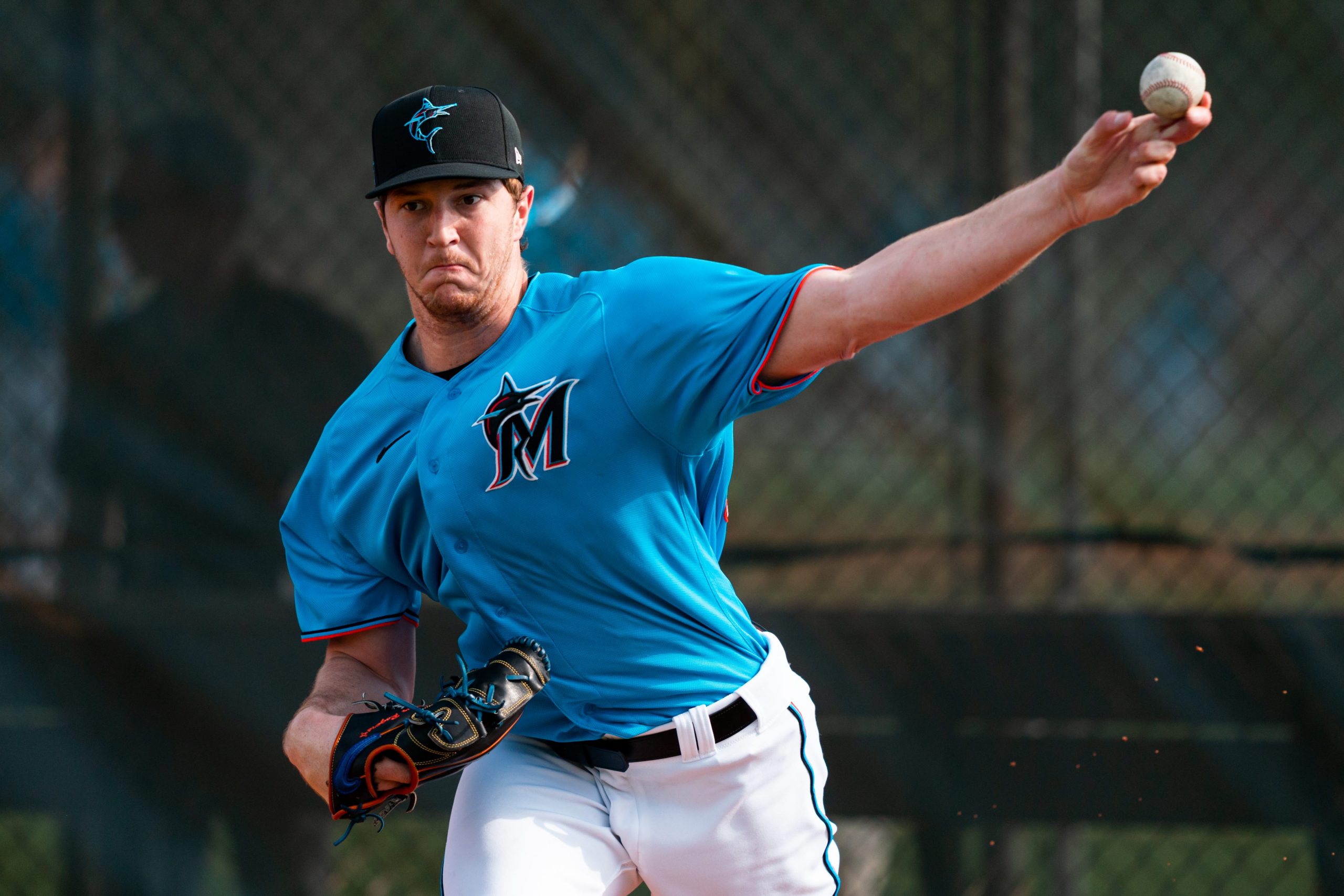 MM vs NYM Dream 11 Prediction, MLB Fantasy Baseball Tips, Stadium Report, Team Details, 5 August