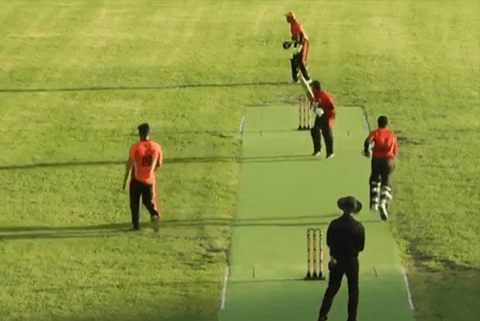 BAR vs CLI Dream11 Team Prediction Tips for Match 105 ECS T10 Barcelona Barna Royals vs City Lions, 9 March