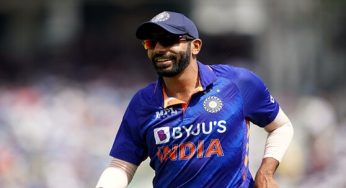 IND Playing 11 for IND vs IRE 1st T20I; Top picks, Fantasy Cricket Tips For IRE vs IND Dream11 Team Prediction