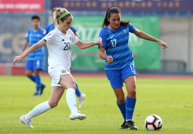 SYW-W vs MLC-W Dream 11