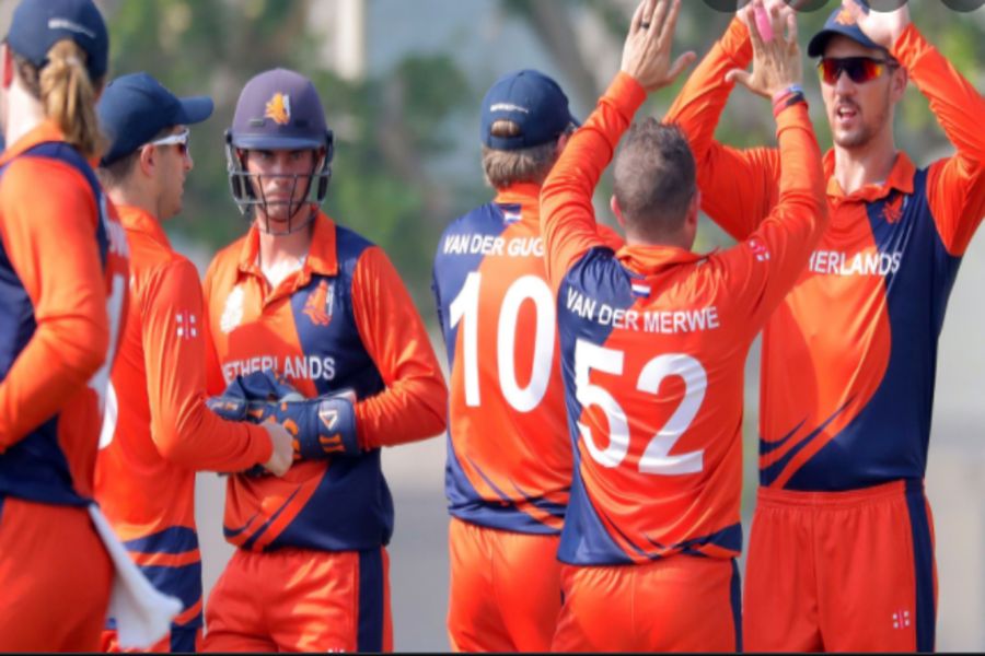 SL vs NED Dream11 Prediction