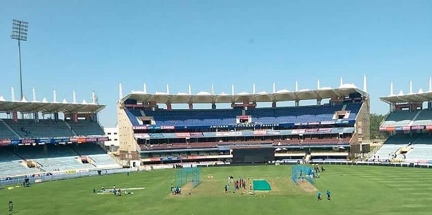 RAN-W vs DUM-W Dream11