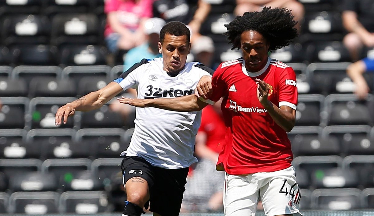 QPR vs MUN Dream11 Team Prediction Tips for Queens Park Rangers vs Manchester United Club Friendlies Live Score 24 July