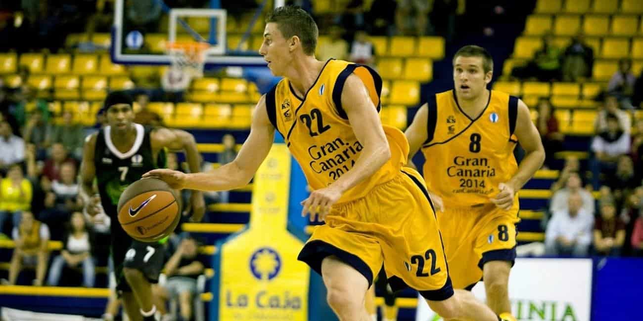 GCN vs BGS Dream11 Match Prediction Basketball, Spanish Liga ACB, Team News, 22 June