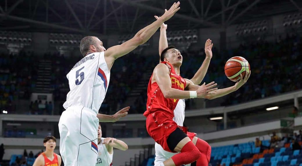 BR vs QE Dream11 Match Prediction Basketball, CBA League, Team News, 24 June