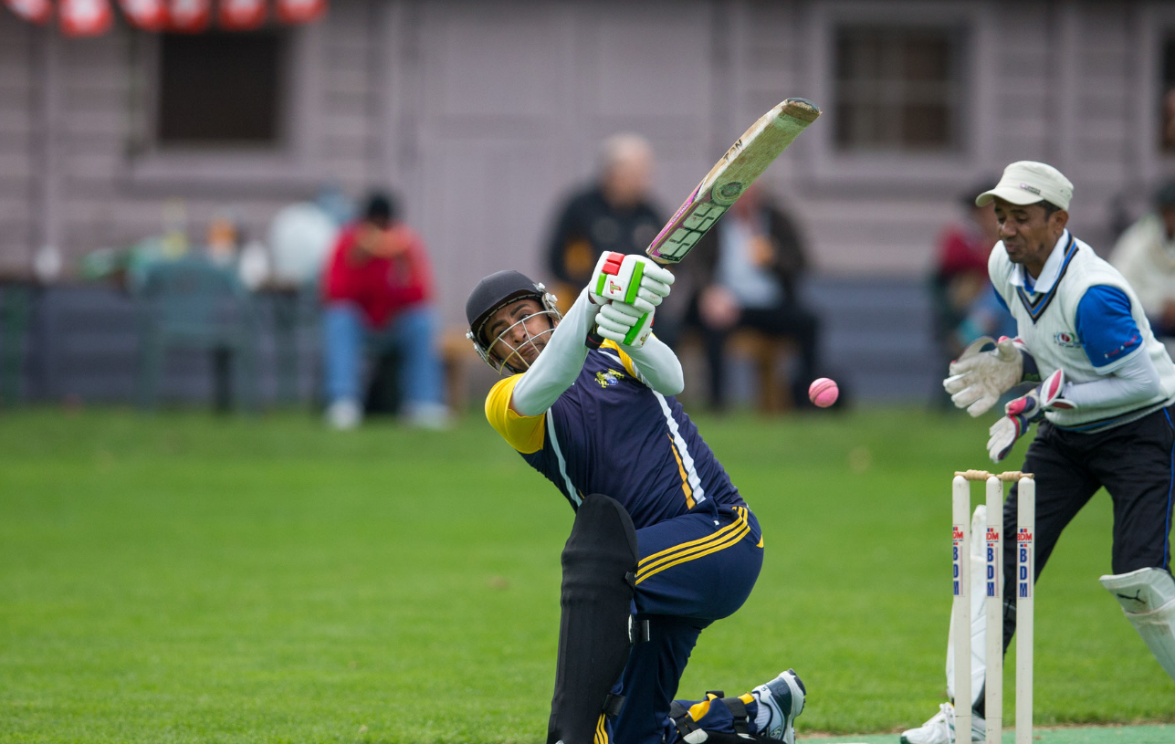 KCC vs UCC Dream11 Match Prediction, ECS T10 Barcelona, Kings CC vs United CC Girona, 14th October