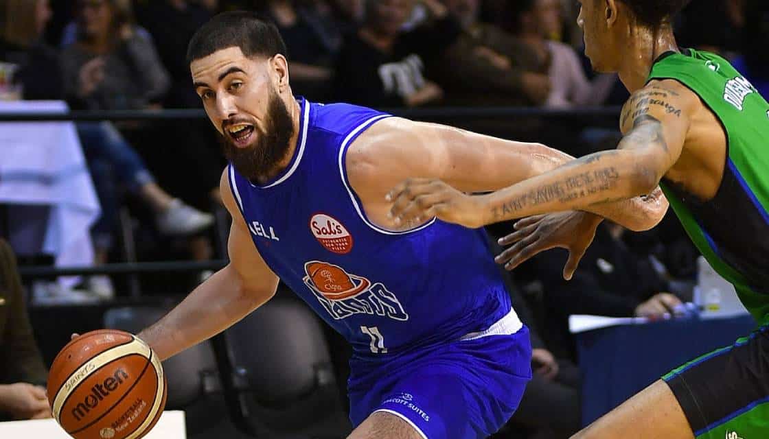 CAR vs FKB Dream11 Match Prediction Basketball, New Zealand Basketball League, Team News, 25 July