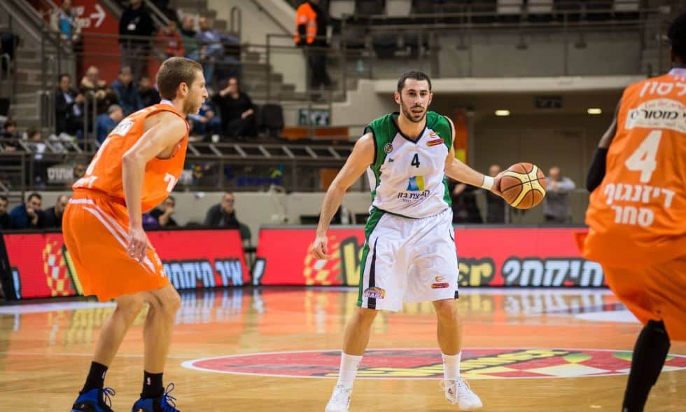 INZ vs HJ Dream11 Match Prediction Basketball, Israel Basketball League, Team News, 19 July