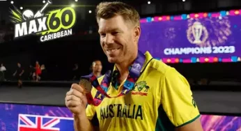 MLS vs BRT Dream11 Prediction Match 2 Caribbean Max60 2024: Playing 11, Pitch Report, Fantasy Cricket Tips for Miami Lions vs Boca Raton Trailblazers Dream11 Team