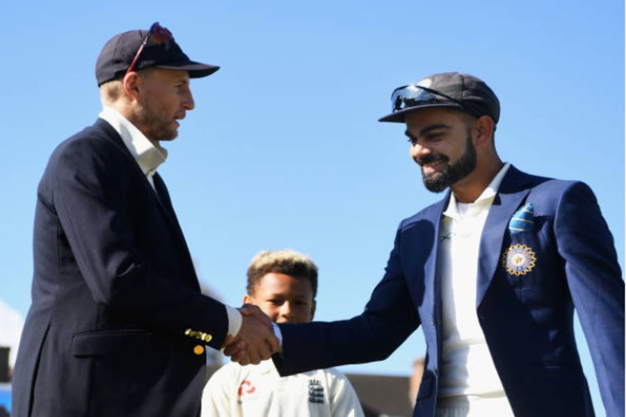 india ve england 4th test preview