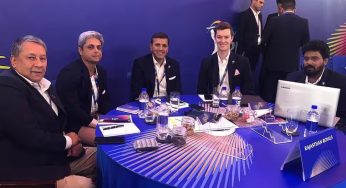 RR Playing 11 2024: Rajasthan Royals Player List, Players Bought at IPL Auction 2024