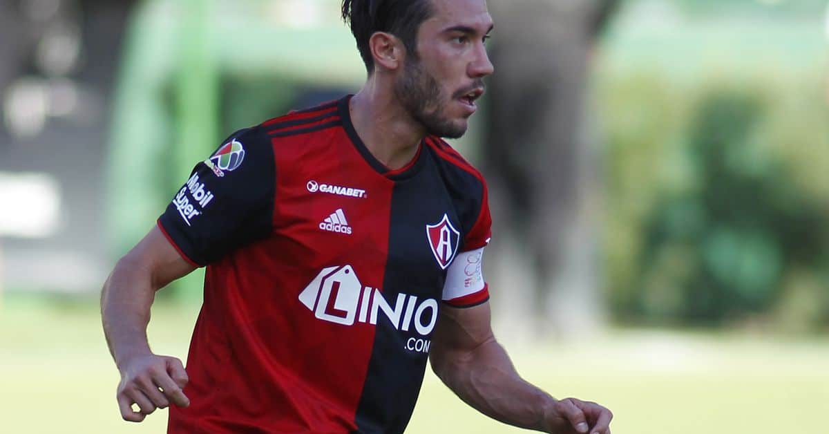 MONT vs UNAM Dream11