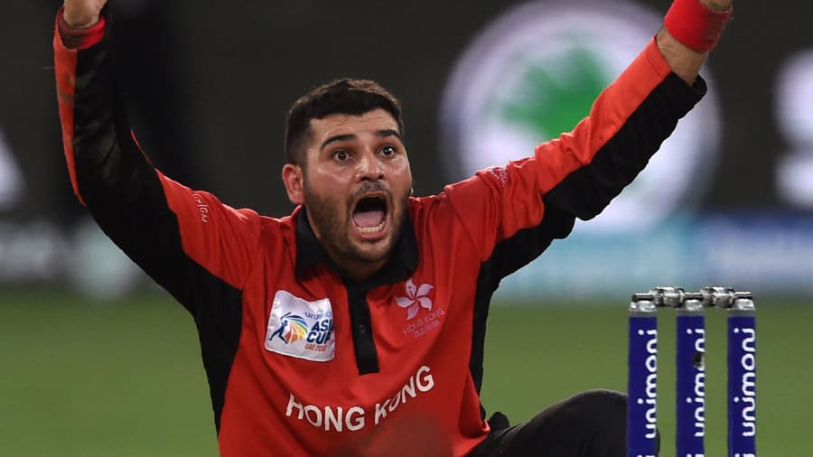 HKCC vs DLSW Dream11 Match Prediction | Hong Kong ODD | Team News