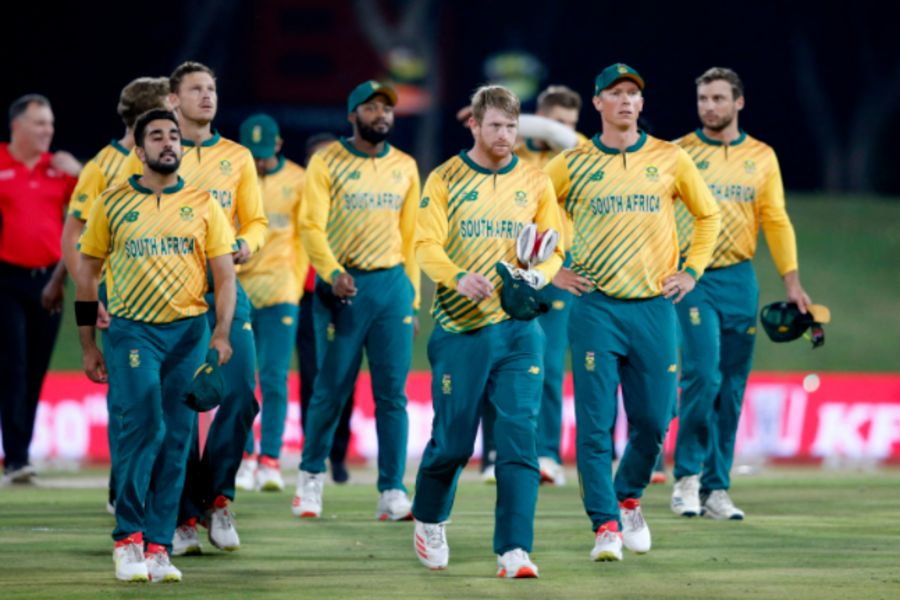 AUS vs SA Cricket Betting Tips, Match 13 Australia vs South Africa T20 World Cup Live Score