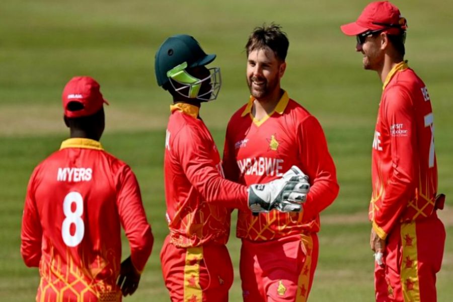 IRE vs ZIM Dream 11 Prediction