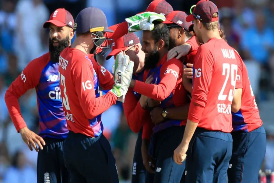 ENG vs WI Cricket Betting Tips, Match 14 England vs West Indies T20 World Cup Live Score