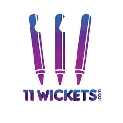 11wickets app