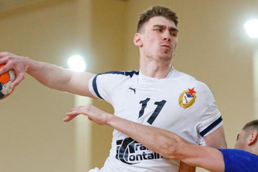 MRL vs CSKA Dream11 Prediction, EHF EL Qualifiers | Maccabi Rishon Lezion vs CSKA, 28 August