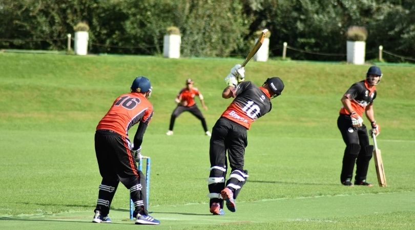 SPC vs EXC Dream11 Match Prediction, Cricket, ECS T10 Capelle, Sparta Cricket 1888 vs Excelsior 20, 17 September