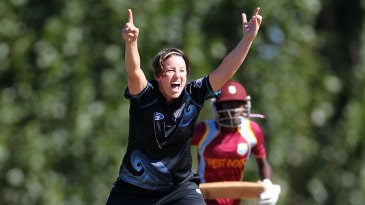 AH-W vs OS-W Dream11