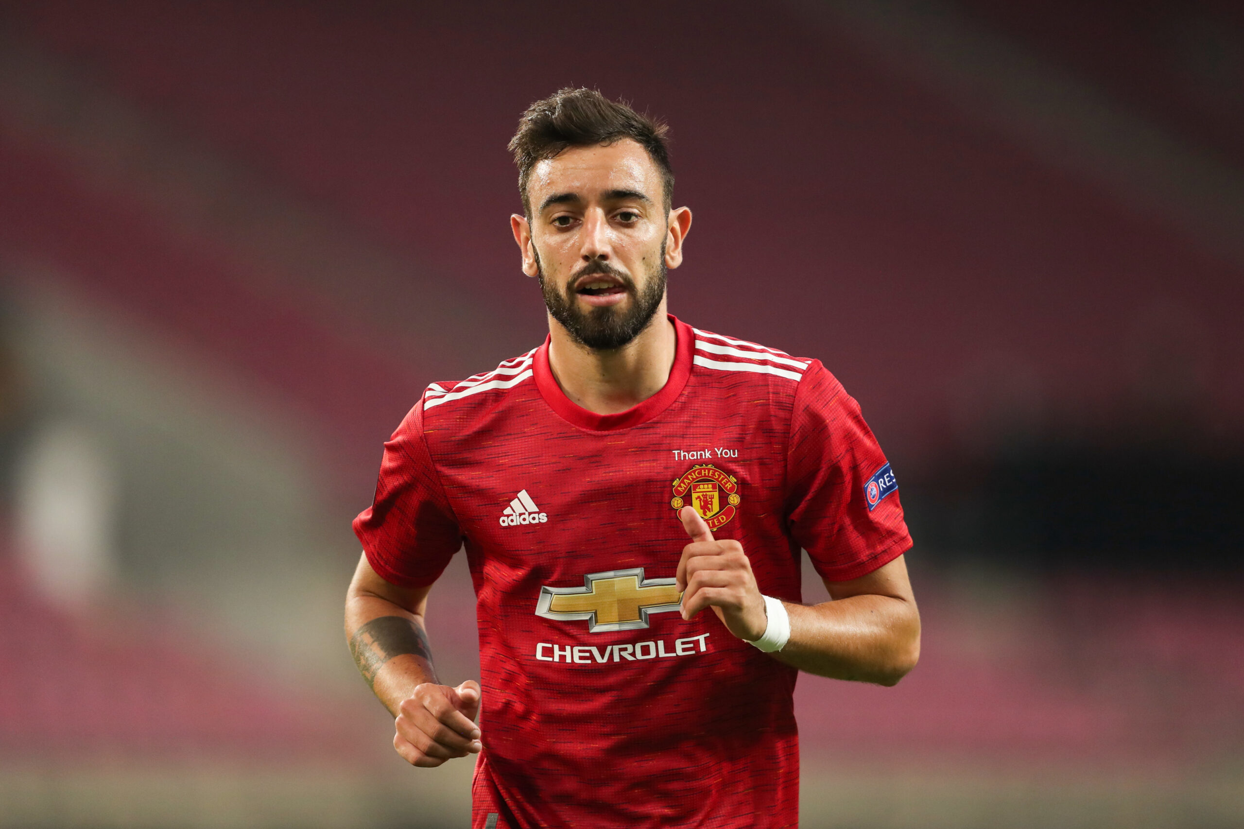 LU vs MUN Dream11 Match Prediction Leeds United vs Manchester United, Premier League Fixtures, 25 April