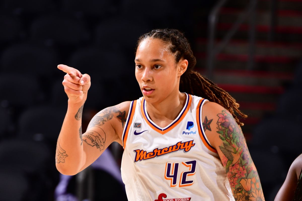 LAS vs PHO Dream11 Prediction, WNBA 2021, Los Angeles Sparks vs Phoenix Mercury, 17 June