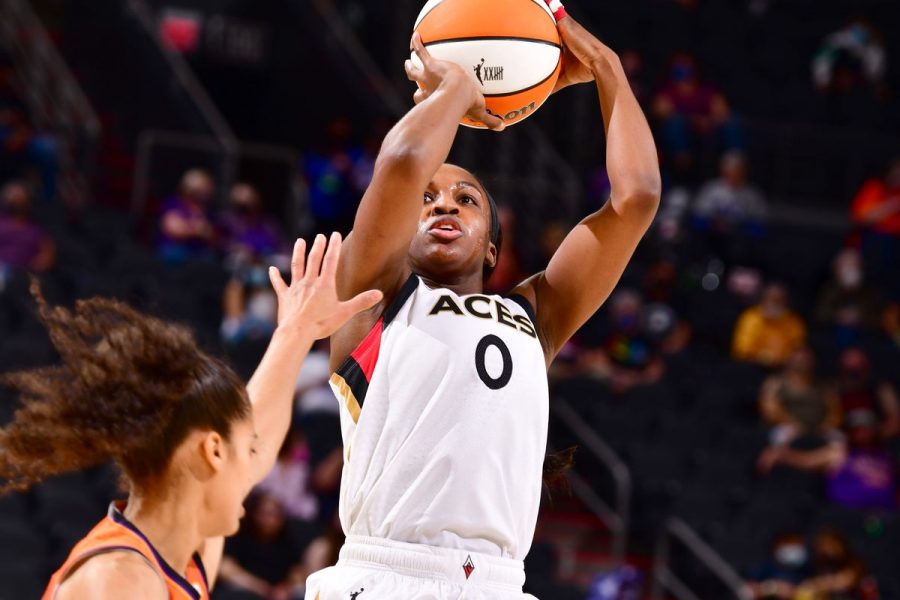 PHO vs LVA Dream11 Prediction, Fantasy Basketball Tips, Starting Five, Team Details, 20 September