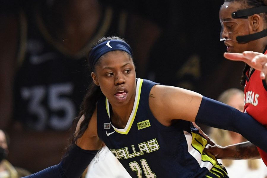 LVA vs DAL Dream11 Prediction, Fantasy Basketball Tips, Starting Five, Team Details, 14 September