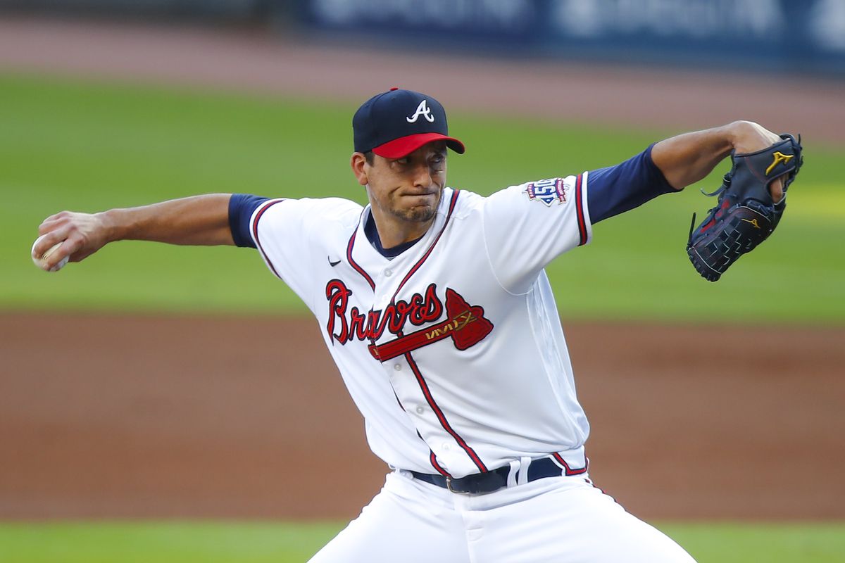 NYM vs AB Dream11 Prediction | MLB, Major League Baseball | New York Mets vs Atlanta Braves, 27 July
