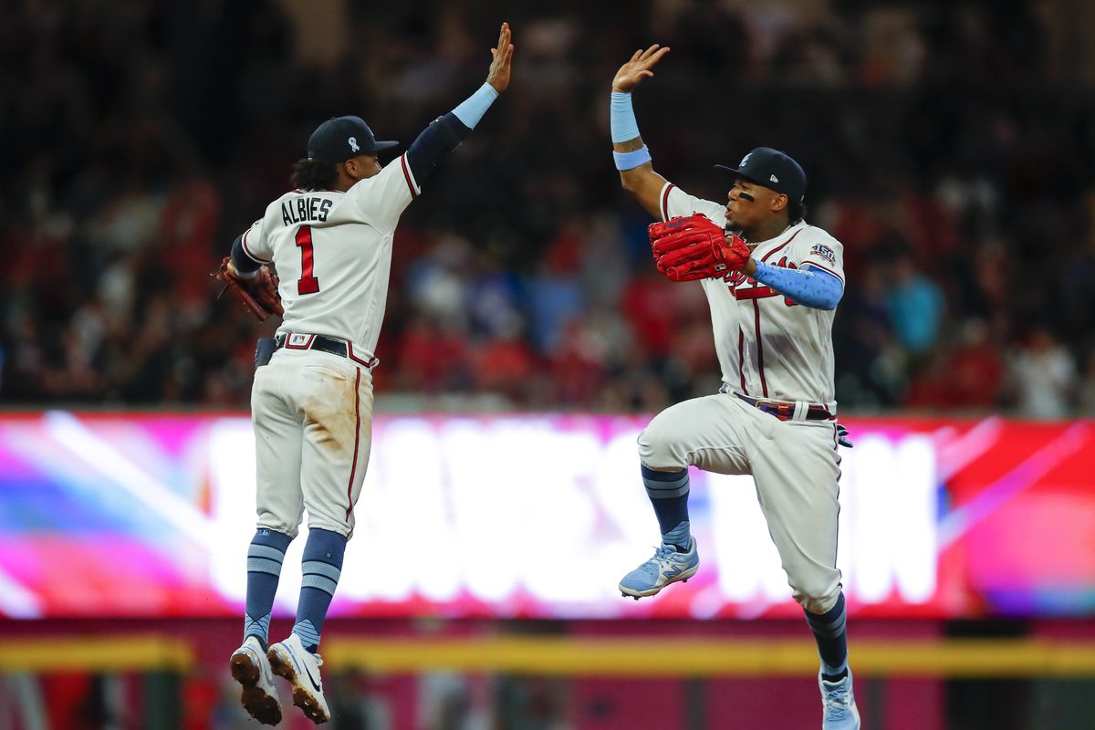 PHP vs AB Dream11 Prediction | MLB, Major League Baseball | Philadelphia Phillies vs Atlanta Braves, 25 July