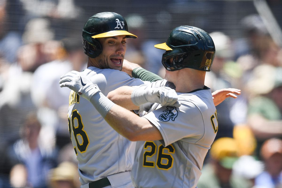 SDP vs COR Dream11 Prediction | MLB, Major League Baseball | San Diego Padres vs Colorado Rockies, 30 July