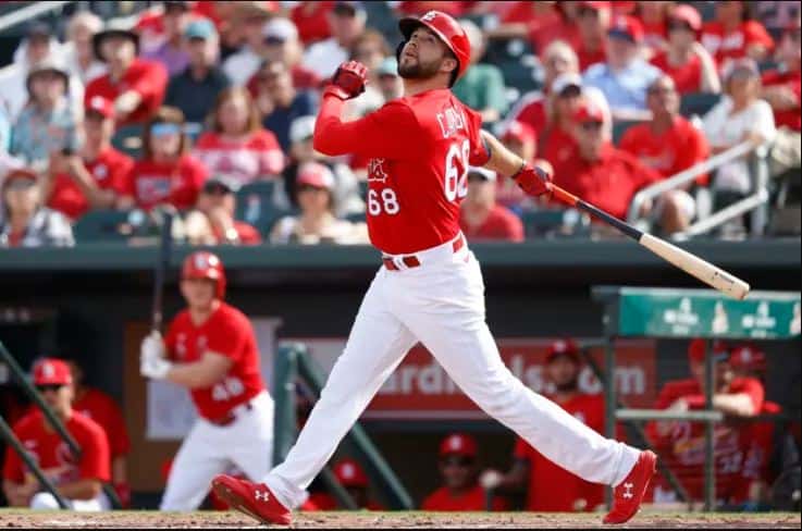 CWS vs SLC Dream11 Match Prediction Baseball | Major Baseball League | Chicago White Sox vs St. Louis Cardinals, 15 August