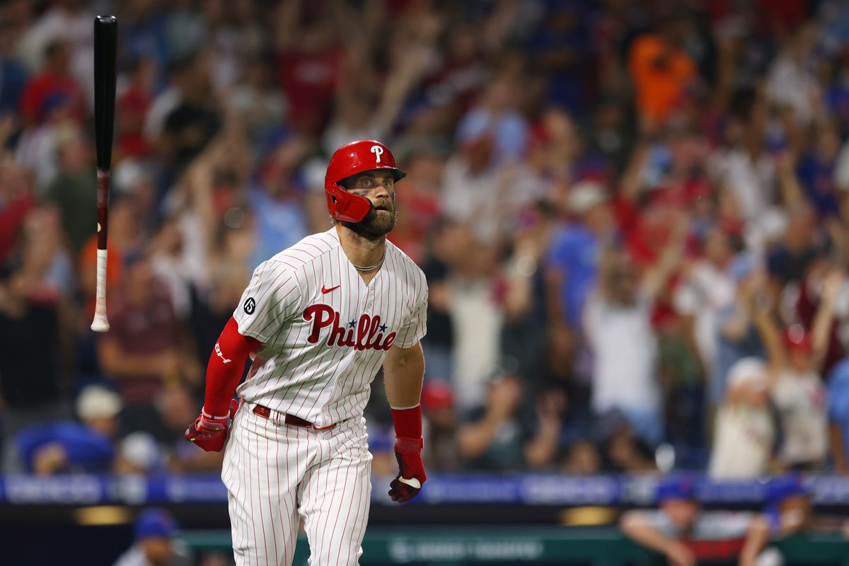 PHP vs NYM Dream 11 Prediction, MLB Fantasy Baseball Tips, Stadium Report, Starting 9, Team Details, 8 August