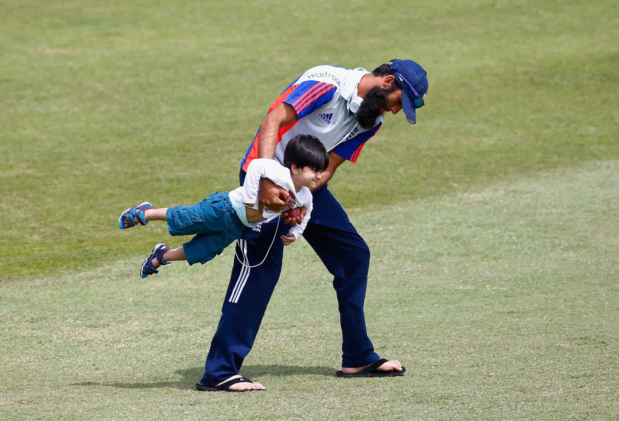 Firoza Hossain Moeen Ali Wife, Age, Profession, Kids, Nationality England cricketer wife ENG cricket player wife