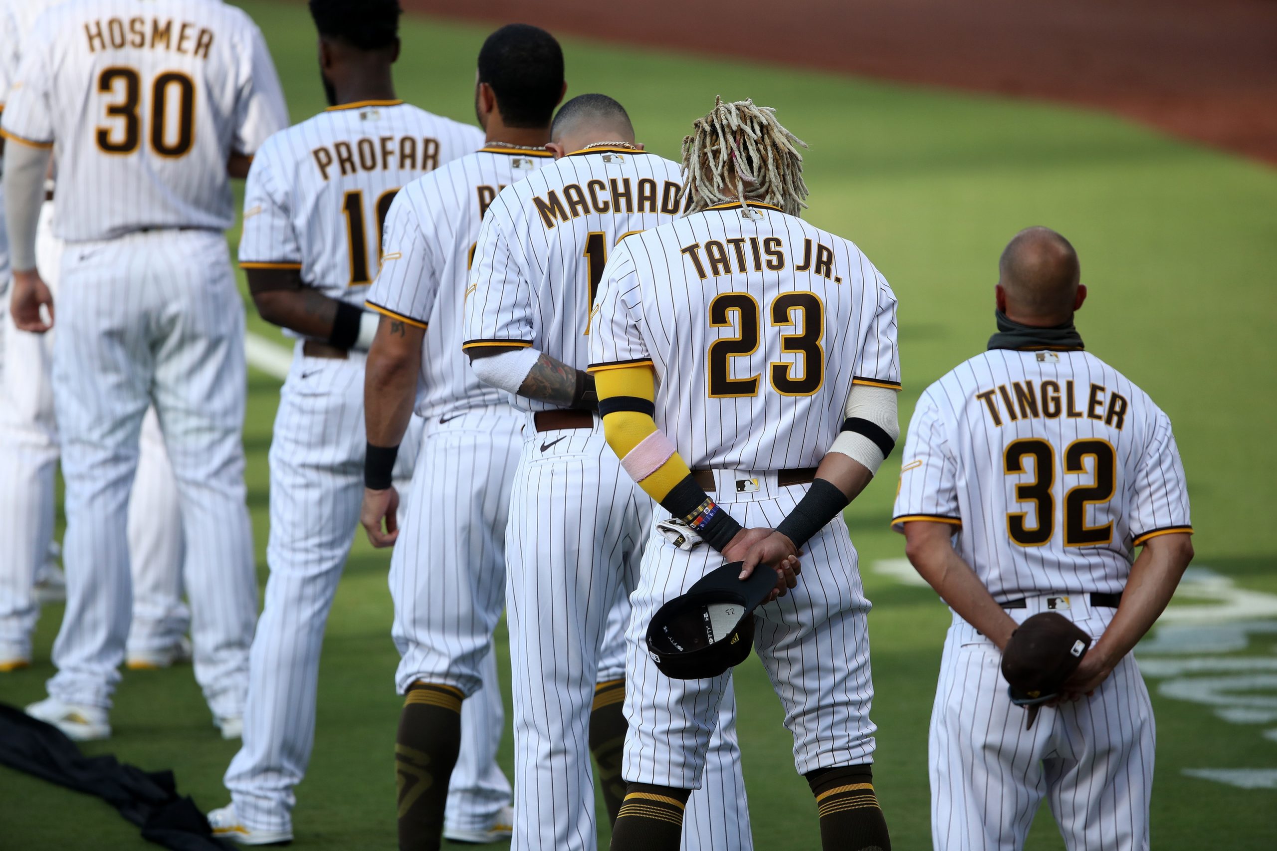 MM vs SDP Dream11 Prediction | MLB, Major League Baseball | Miami Marlins vs San Diego Padres, 23 July