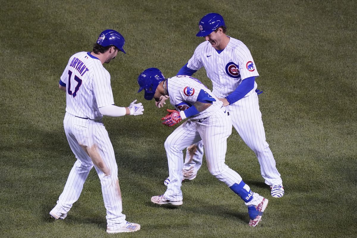 CHC vs CWS Dream 11 Prediction, MLB Fantasy Baseball Tips, Stadium Report, Starting 9, Team Details, 6 August