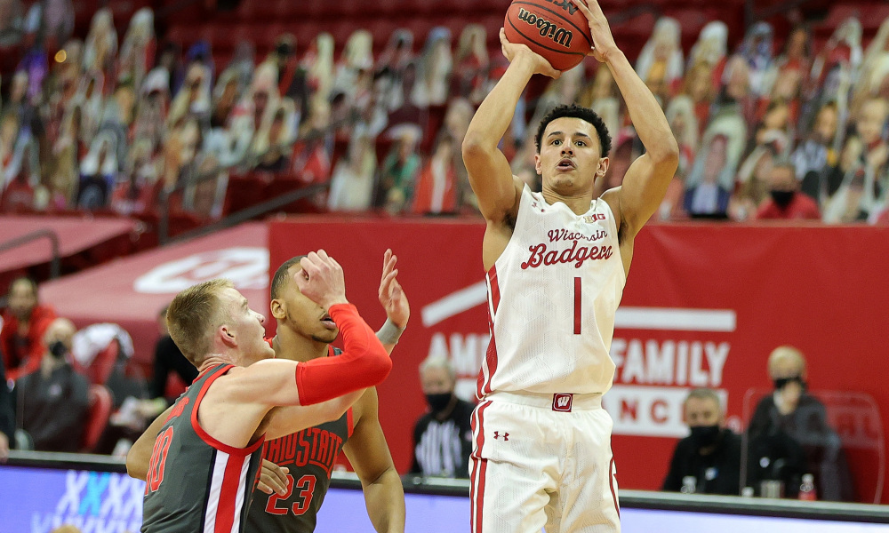 SPA U 19 vs AUS U 19 Dream11