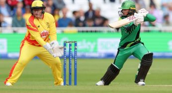 SOB-W vs TRT-W Dream11 Prediction Match 24 Hundred Women’s: Playing 11, Pitch Report, Fantasy Cricket Tips for Southern Brave Women vs Trent Rockets Women Dream11 Team