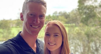 Jordan Silk Wife, Age, Height, Teams, Jersey Number