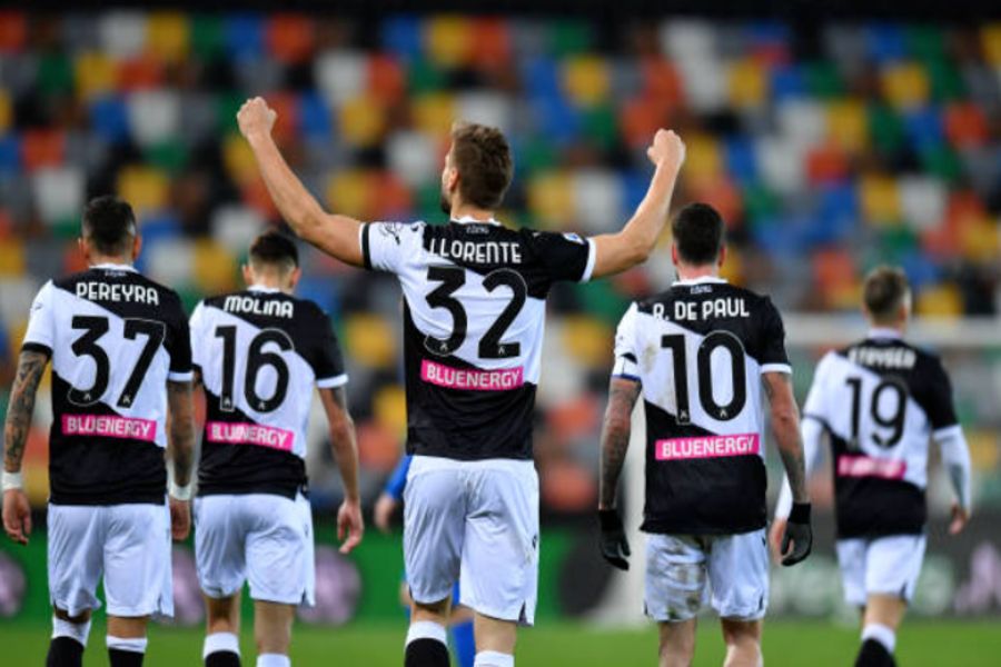 ATN vs UDI Today Match Prediction Details