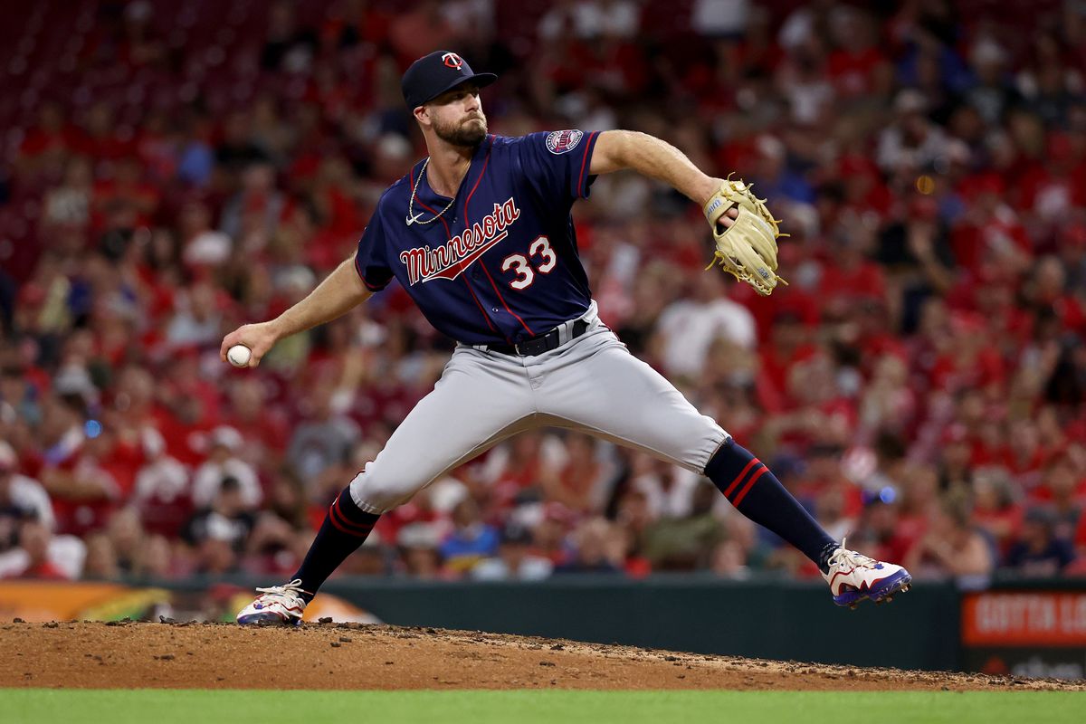 MIT vs CWS Dream 11 Prediction, MLB Fantasy Baseball Tips, Stadium Report, Starting 9, Team Details, 11 August