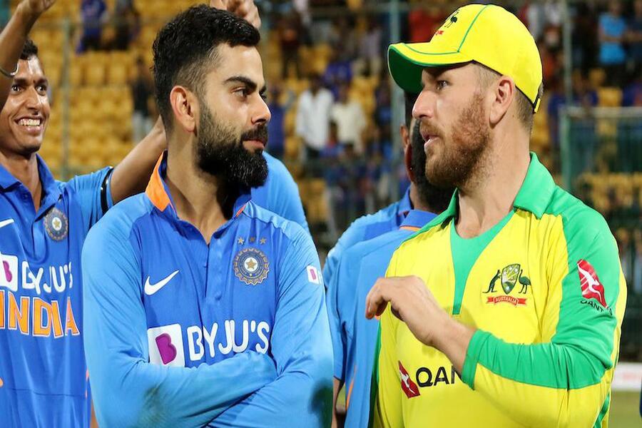 IND vs AUS Dream11 Team, T20 World Cup Warm-up T20 Today’s Match Prediction: Who will win?