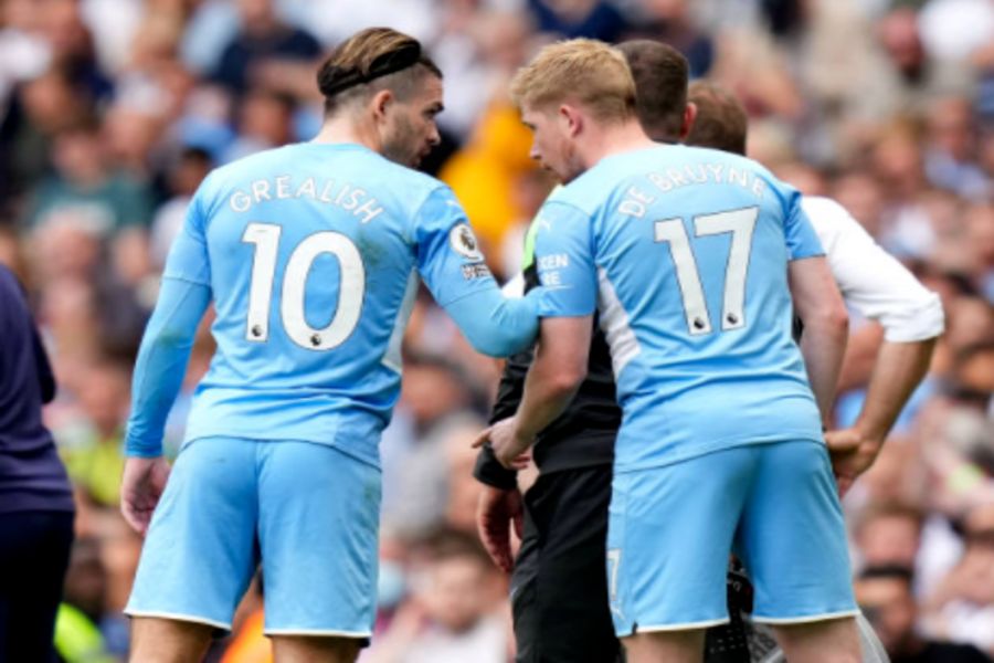 MCI vs WYM Today Match Prediction Details