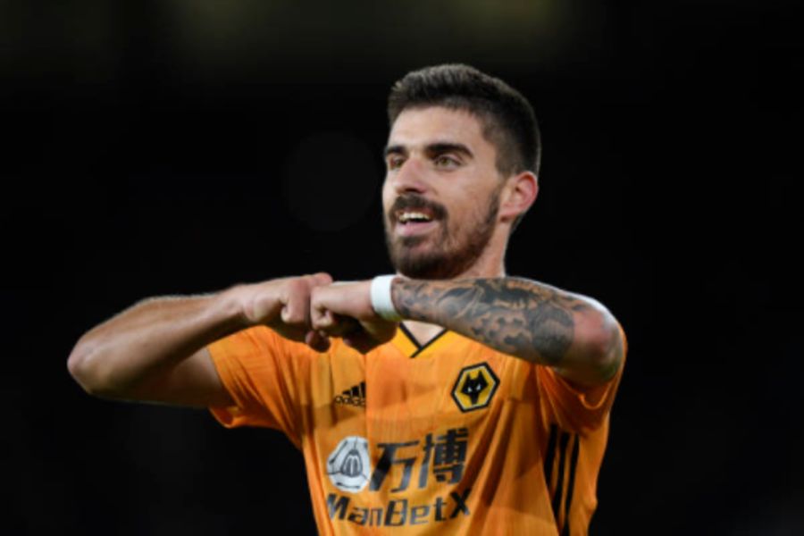 wolverhampton wanderers starting xi team news