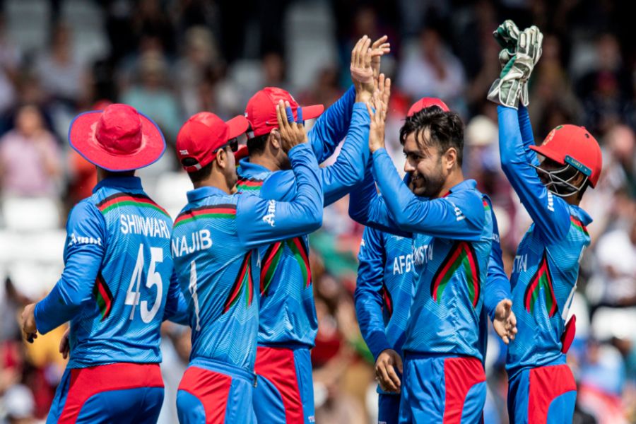 AFG vs SCO Cricket Betting Tips, Match 17 Afghanistan vs Scotland T20 World Cup Live Score