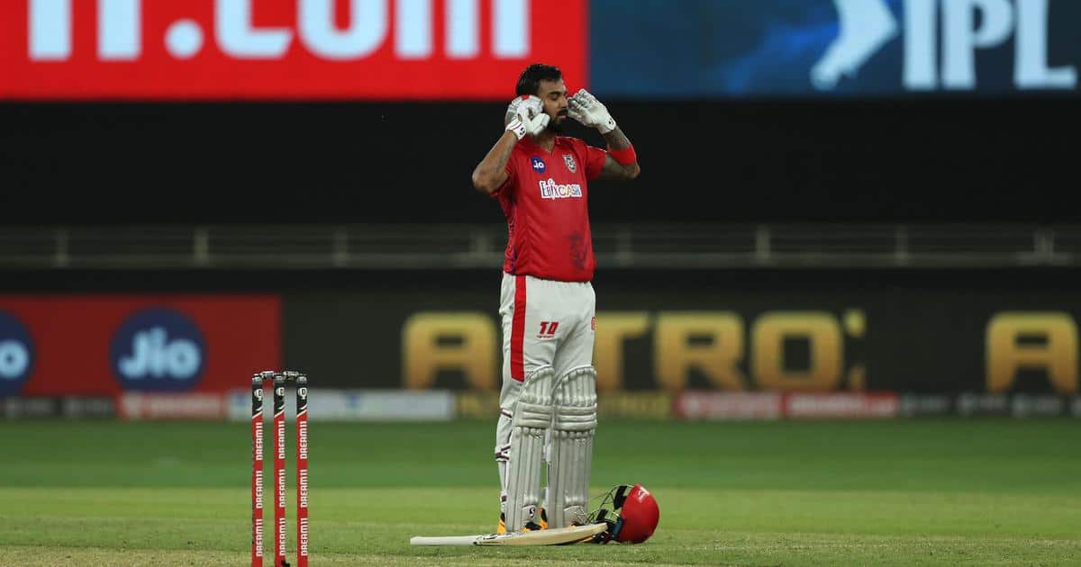 PBKS vs SRH Dream11 Prediction: 3 Players Battles To Watch Out For In Punjab Kings vs Sunrisers Hyderabad IPL 2021 14th Match, 21 April